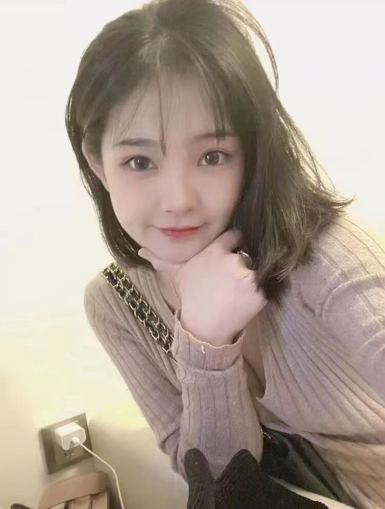 妹子性格也很好，有欲望的兄弟可以开发一下