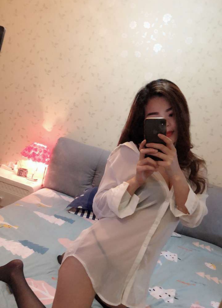 火辣风Sao丰乳肥臀