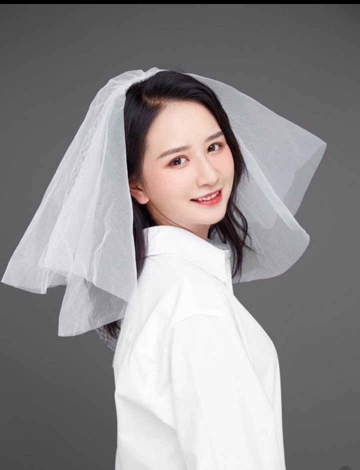 性感美女温柔体贴