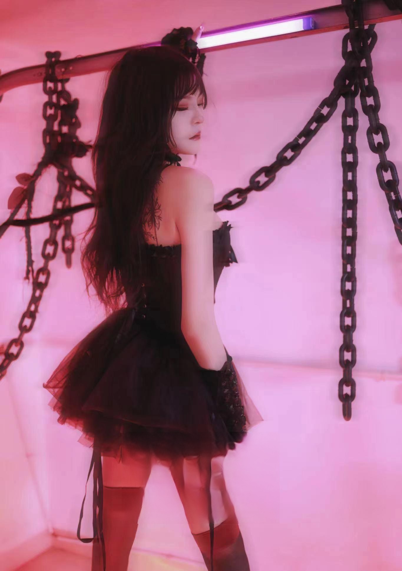 服务很好 身材棒 很舒服