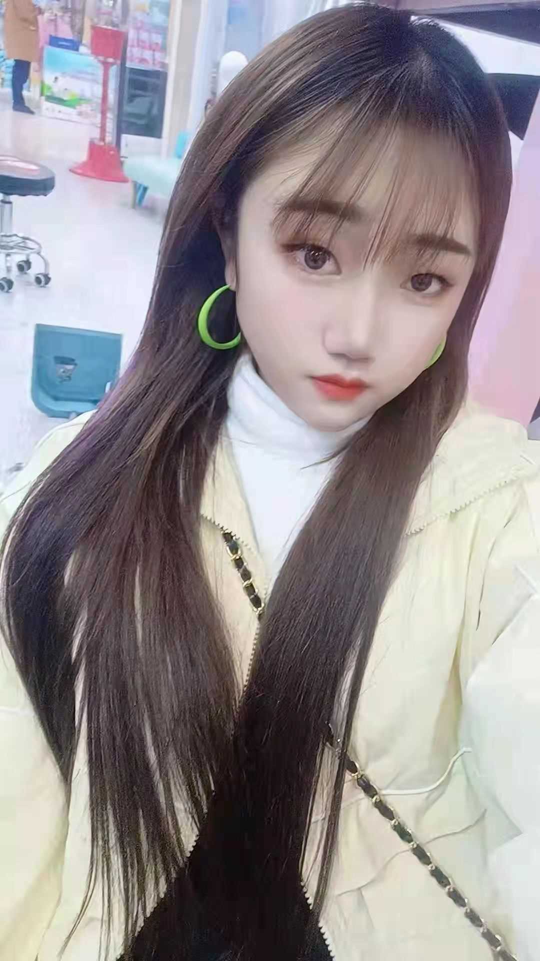 个人兼职喜欢的加我