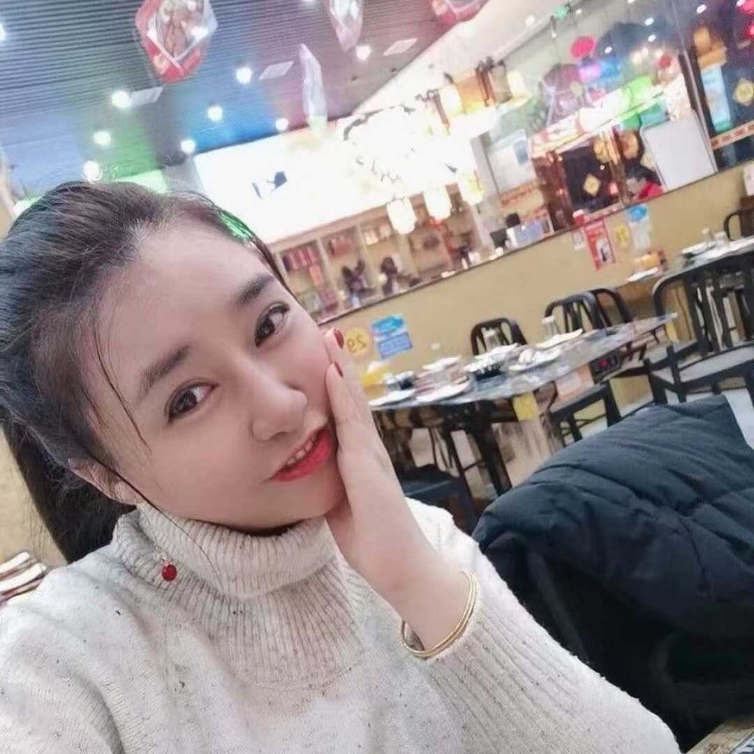 雨花区大屁股妞