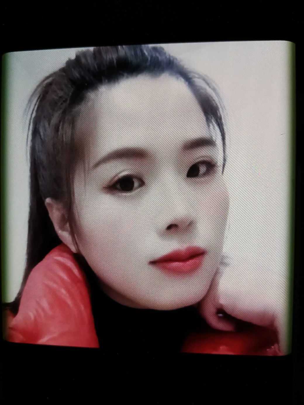 高桥望春附近楼凤