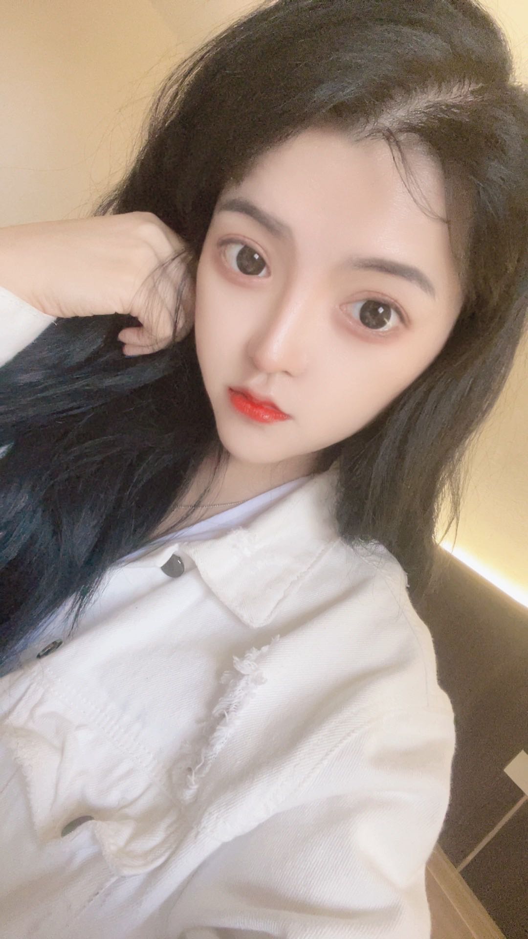 朝阳00个人兼职