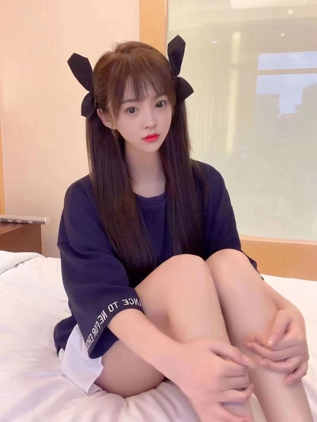 朝阳00个人兼职