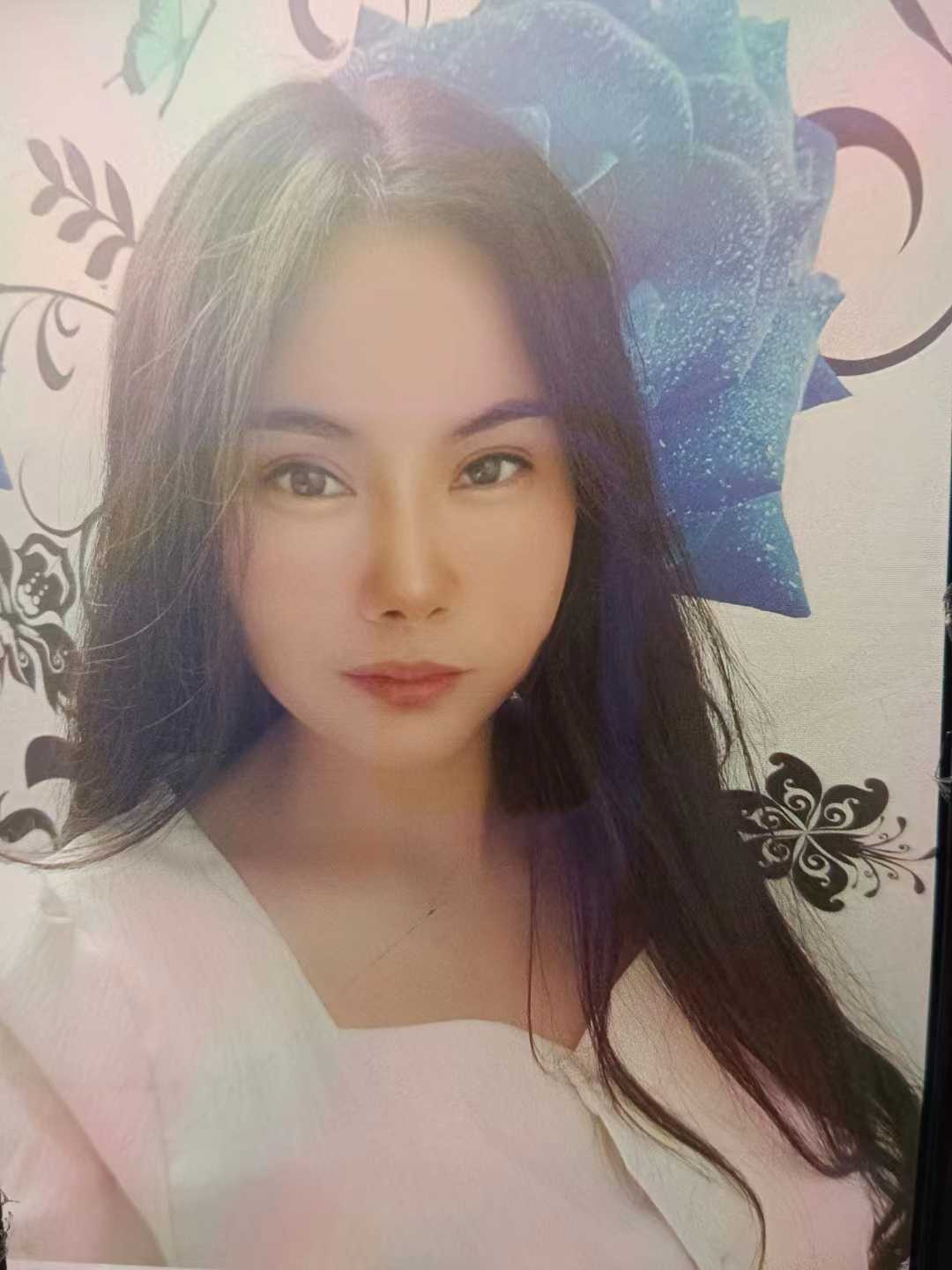 身材很好，服务可以