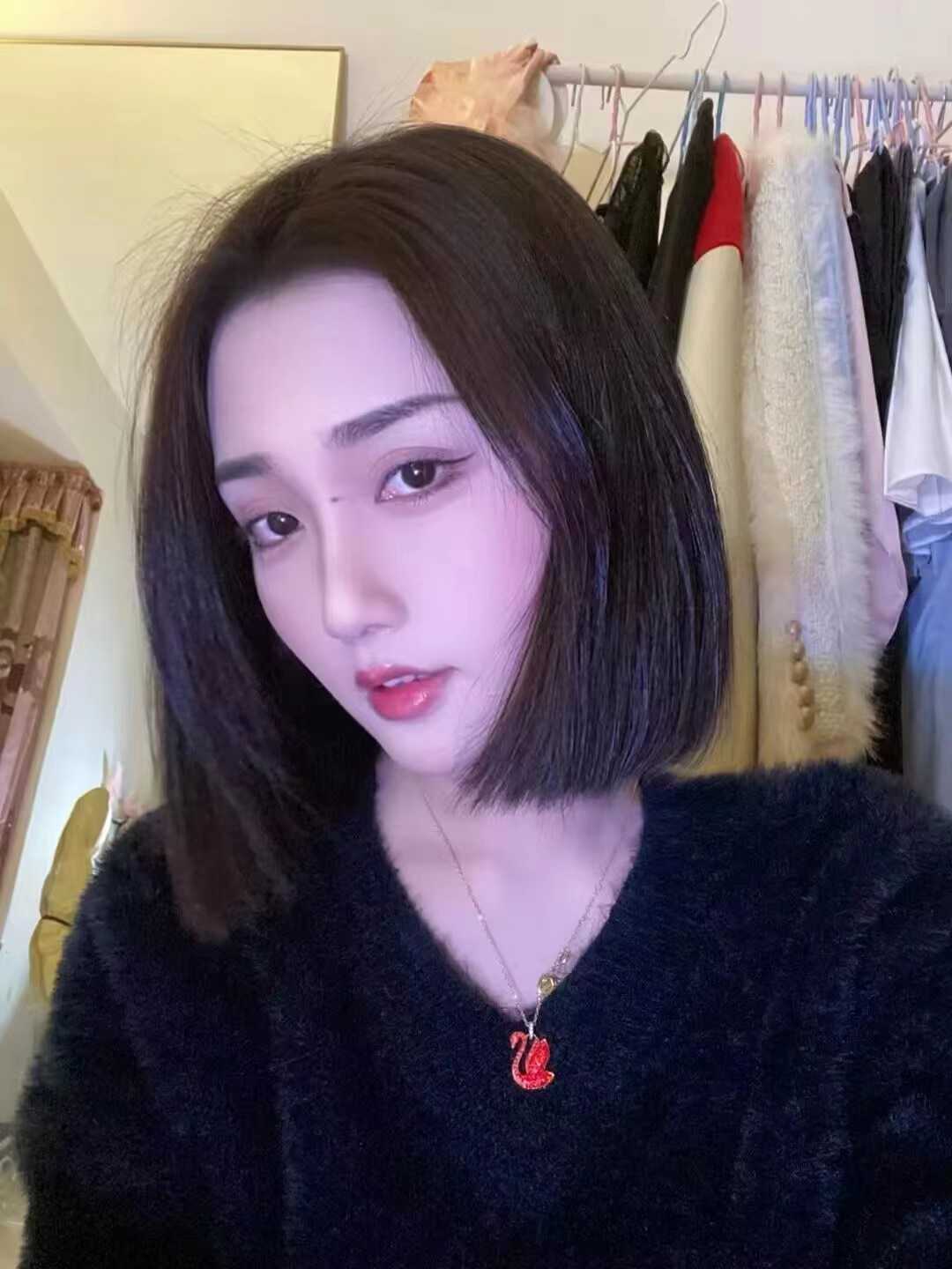 各种情趣内衣任你挑选，快乐体验