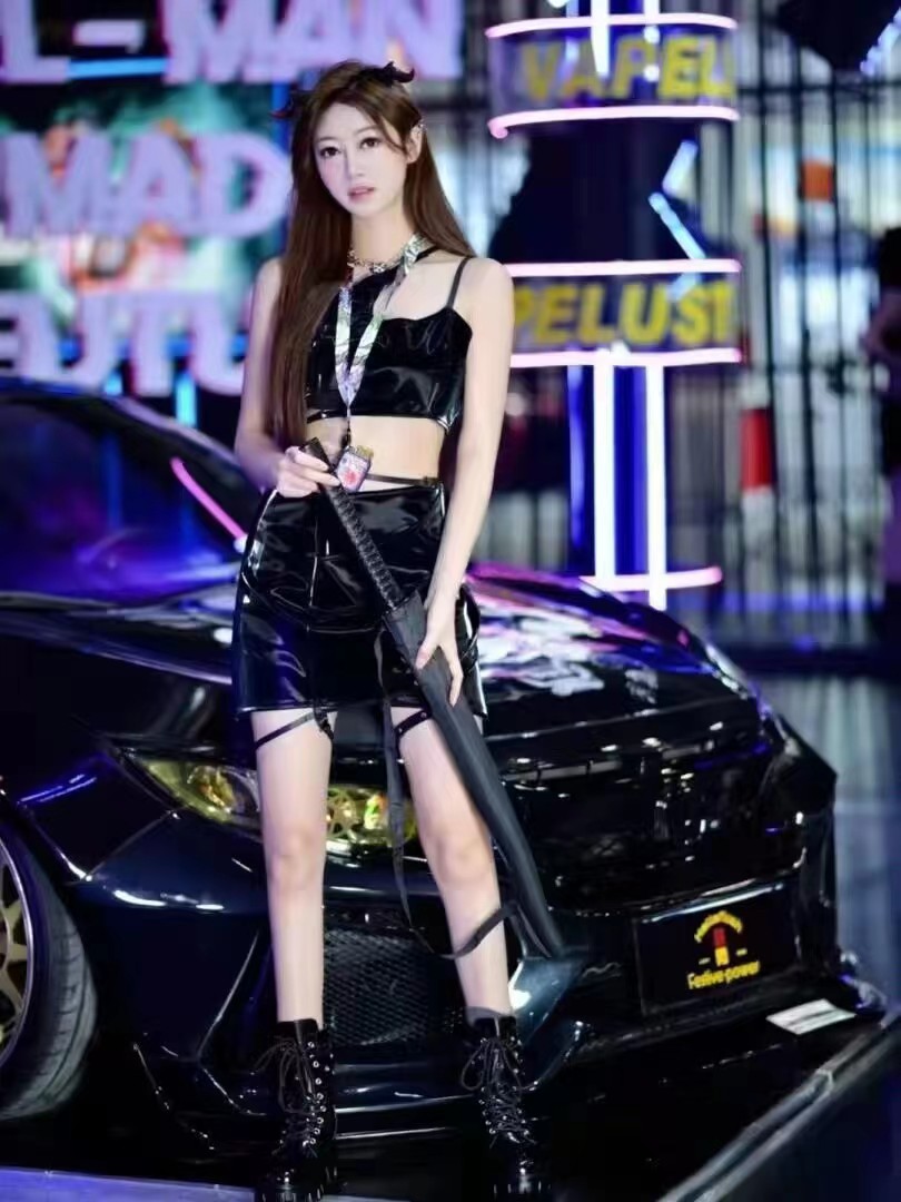 全程姿势配合，下次会返食