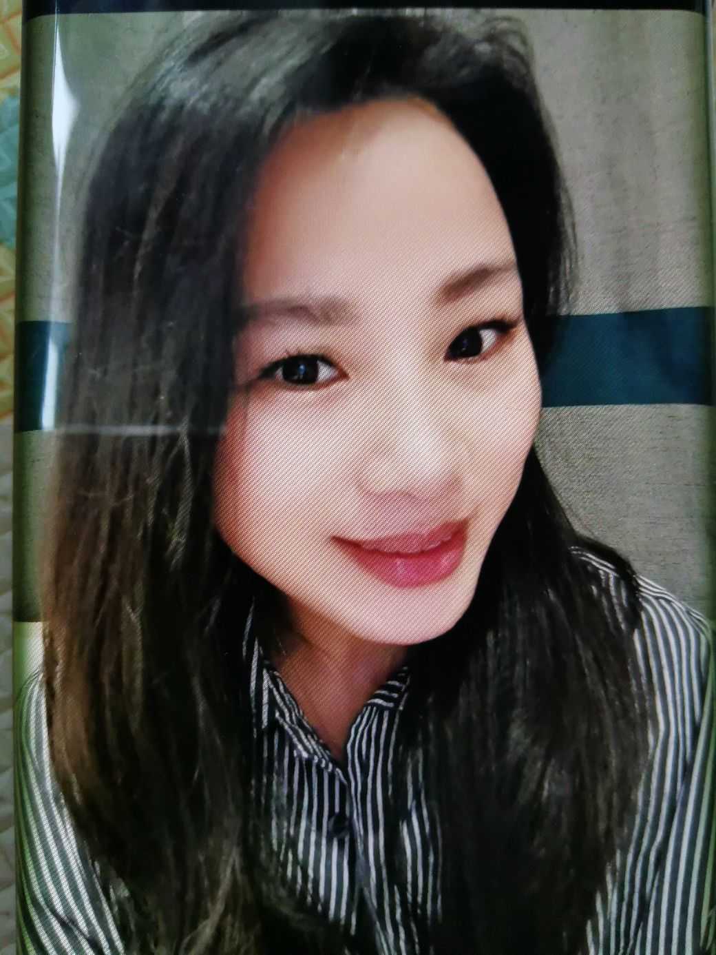 安徽来宁波打工的少妇