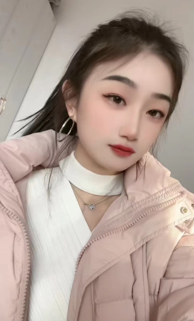 东莞长安兼职小豆子