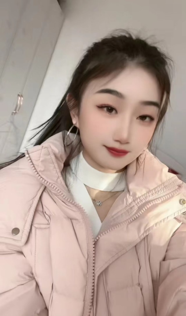 东莞长安兼职小豆子