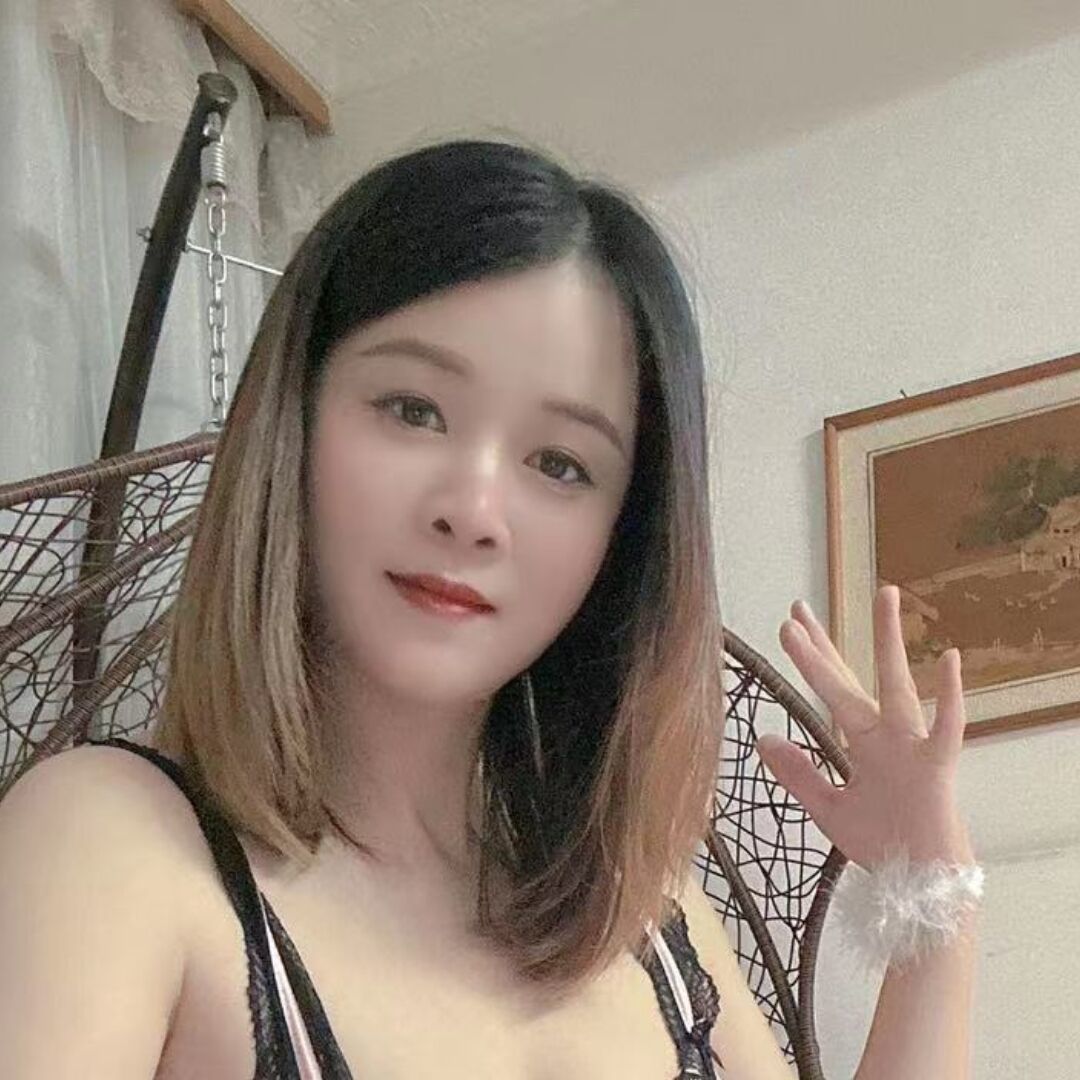 KH不错，挺有欲望的