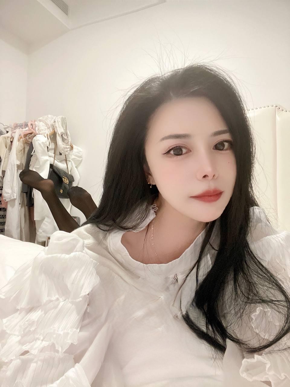 余杭区Sao货薯片