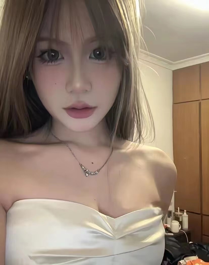 年轻漂亮粉嫩，口碑不错