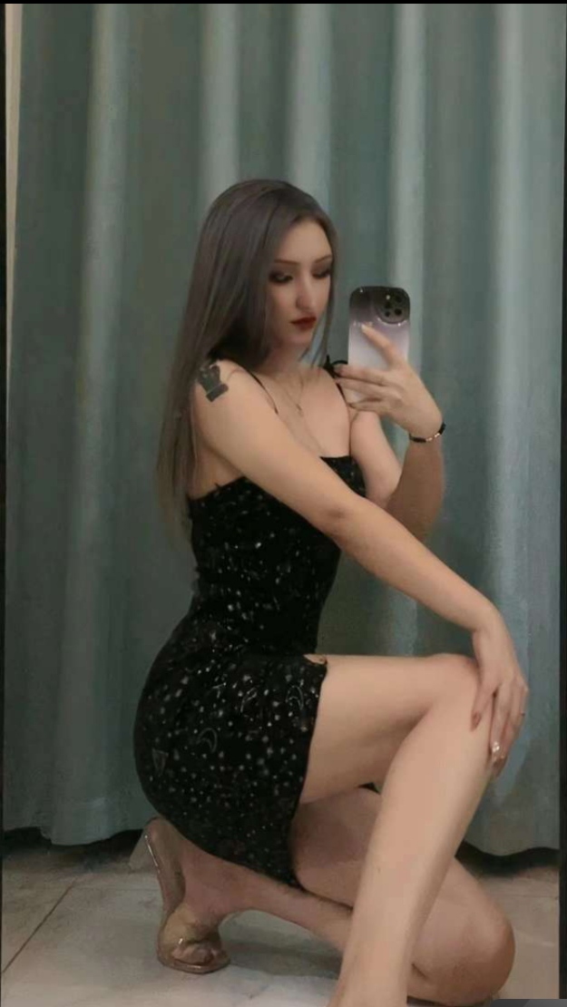 身材火辣各种姿势配合