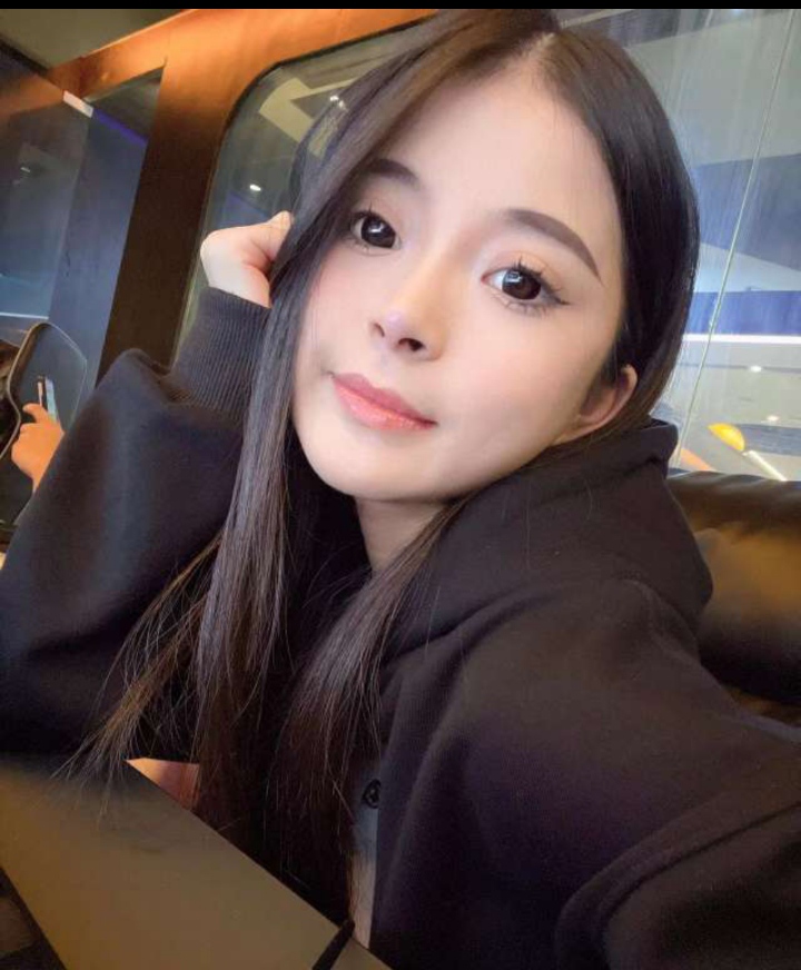 奶子白嫩水多活好