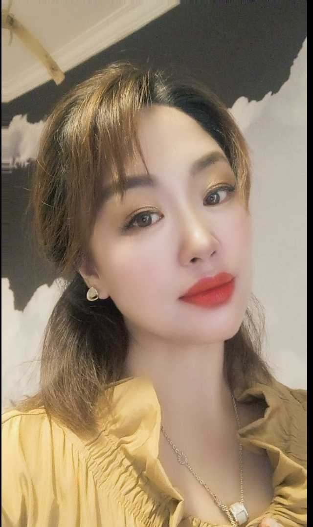 性感少妇活好体贴