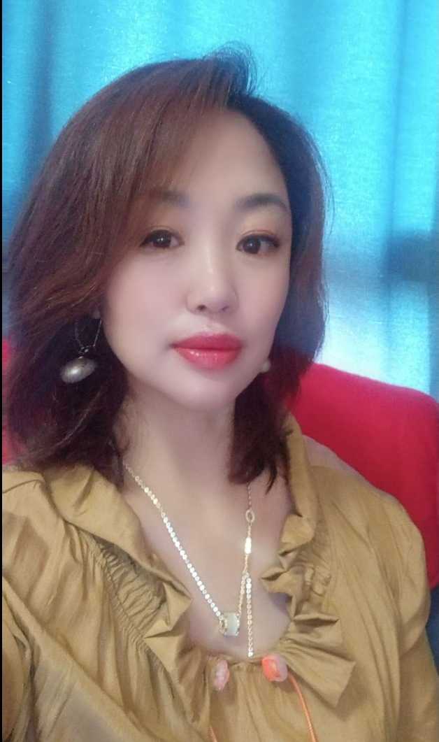 性感少妇活好体贴