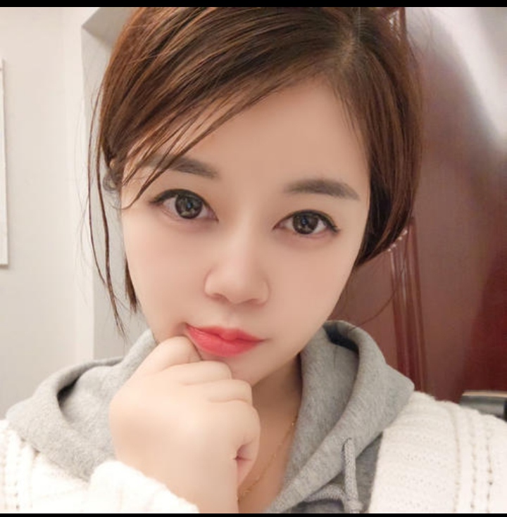 身材火辣丰满配合