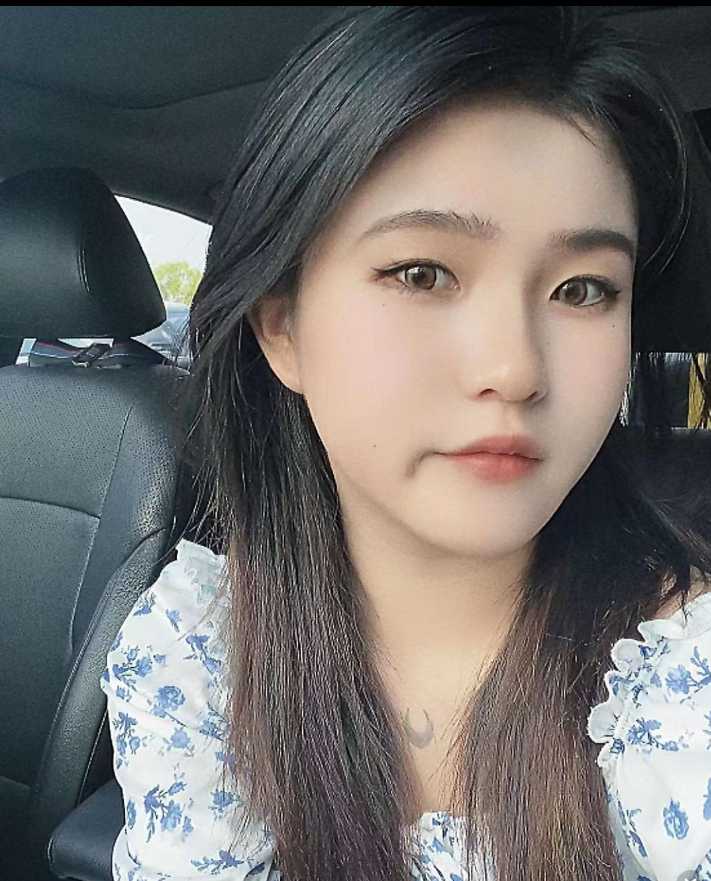 丰满水多各种配合