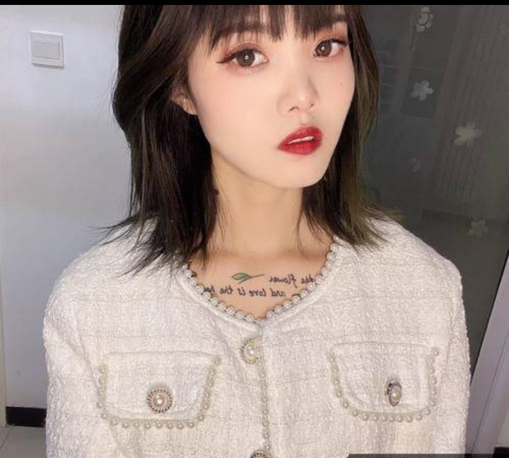 年轻活好姿势配合