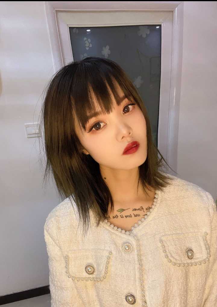 年轻活好姿势配合