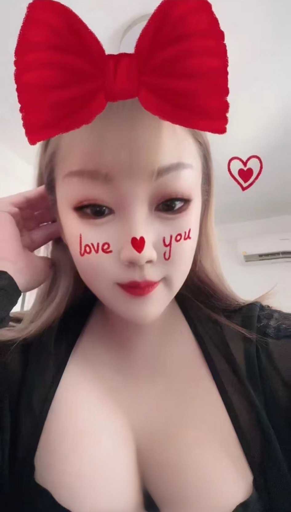 大个胸器服务好