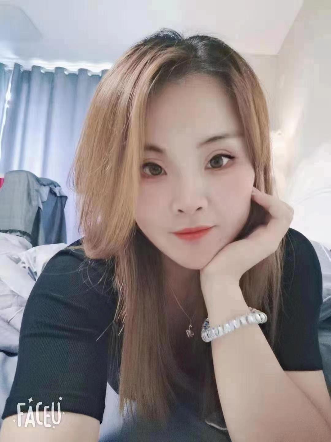 服务态度都很好，不催态度很有劲