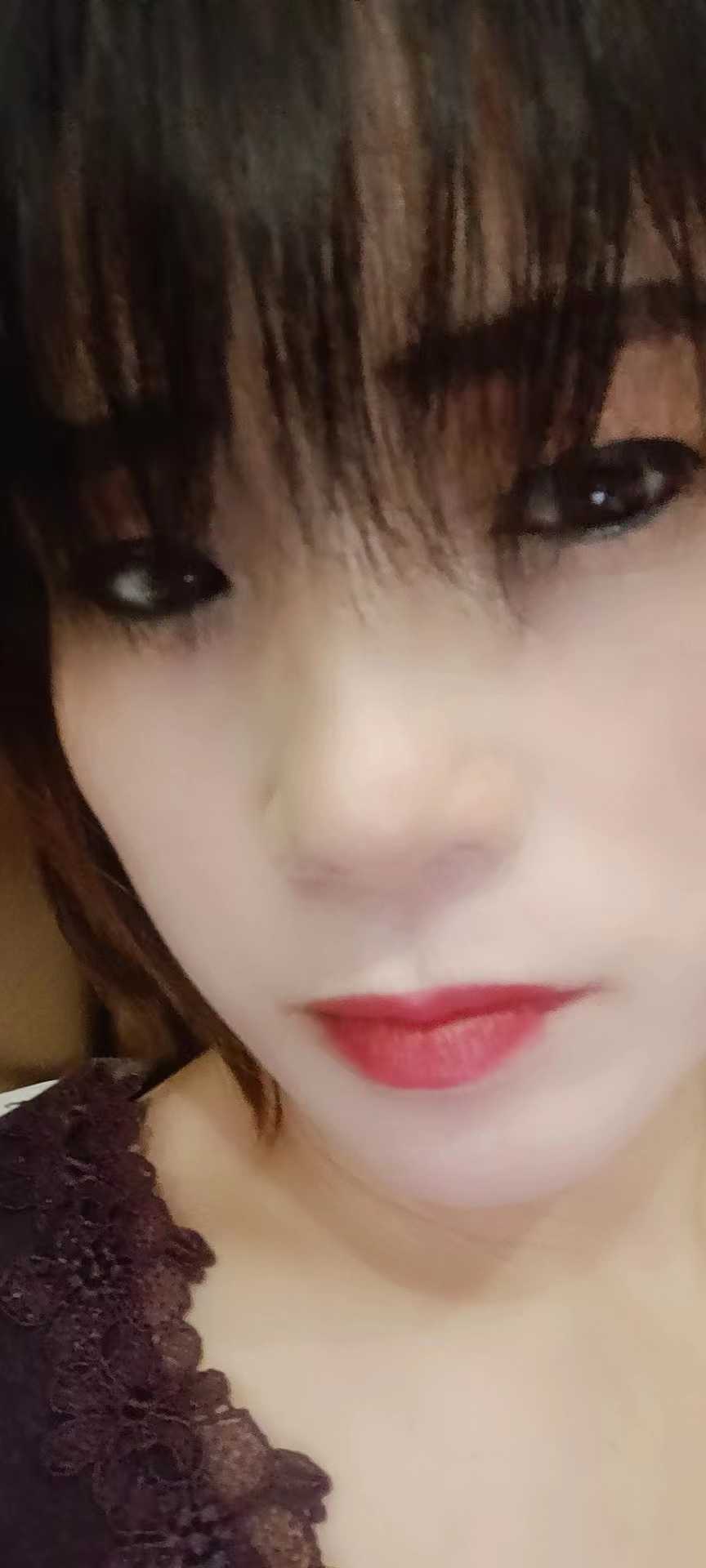 舔活一流性价比高的风韵少妇