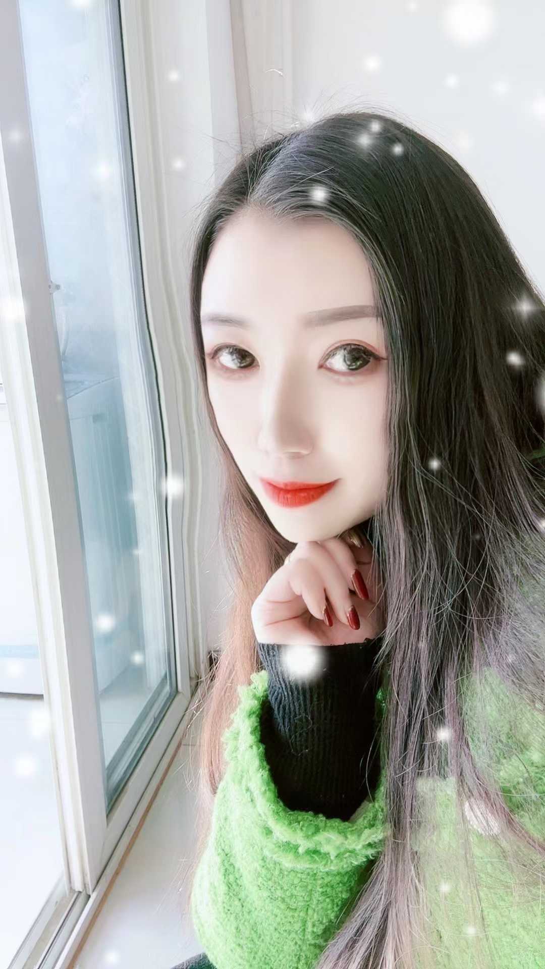 虎丘区泄火专用妹