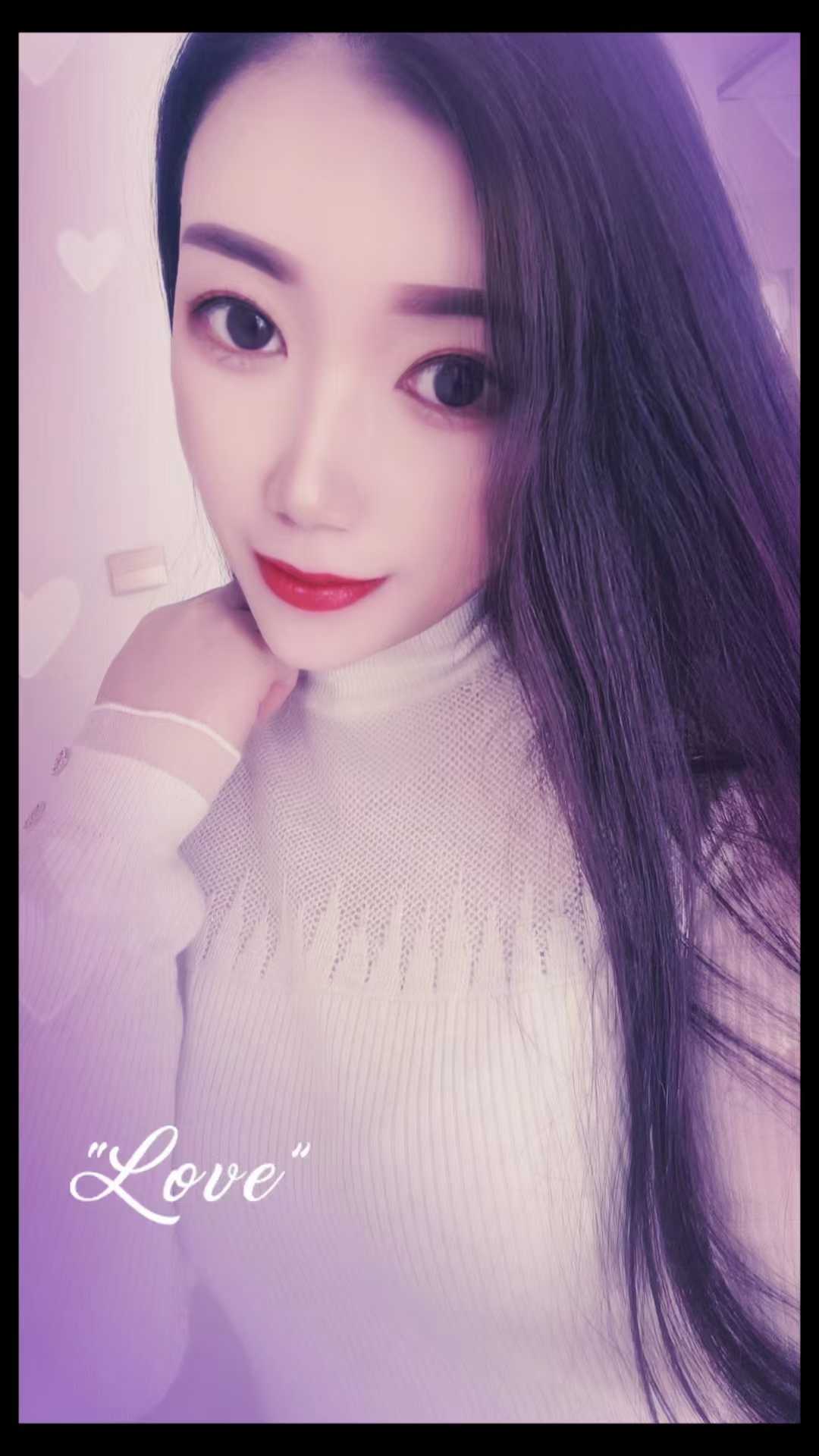 虎丘区泄火专用妹