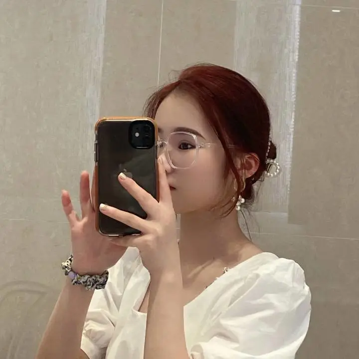 热情似火，让人欲罢不能，飘飘欲仙