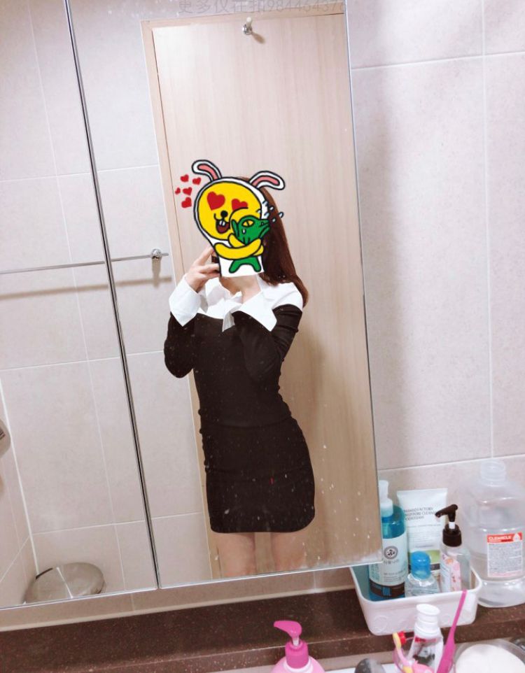 庐阳区兼职大奶妹