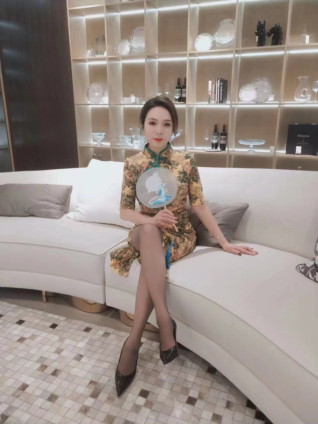 罗湖双胞胎熟女