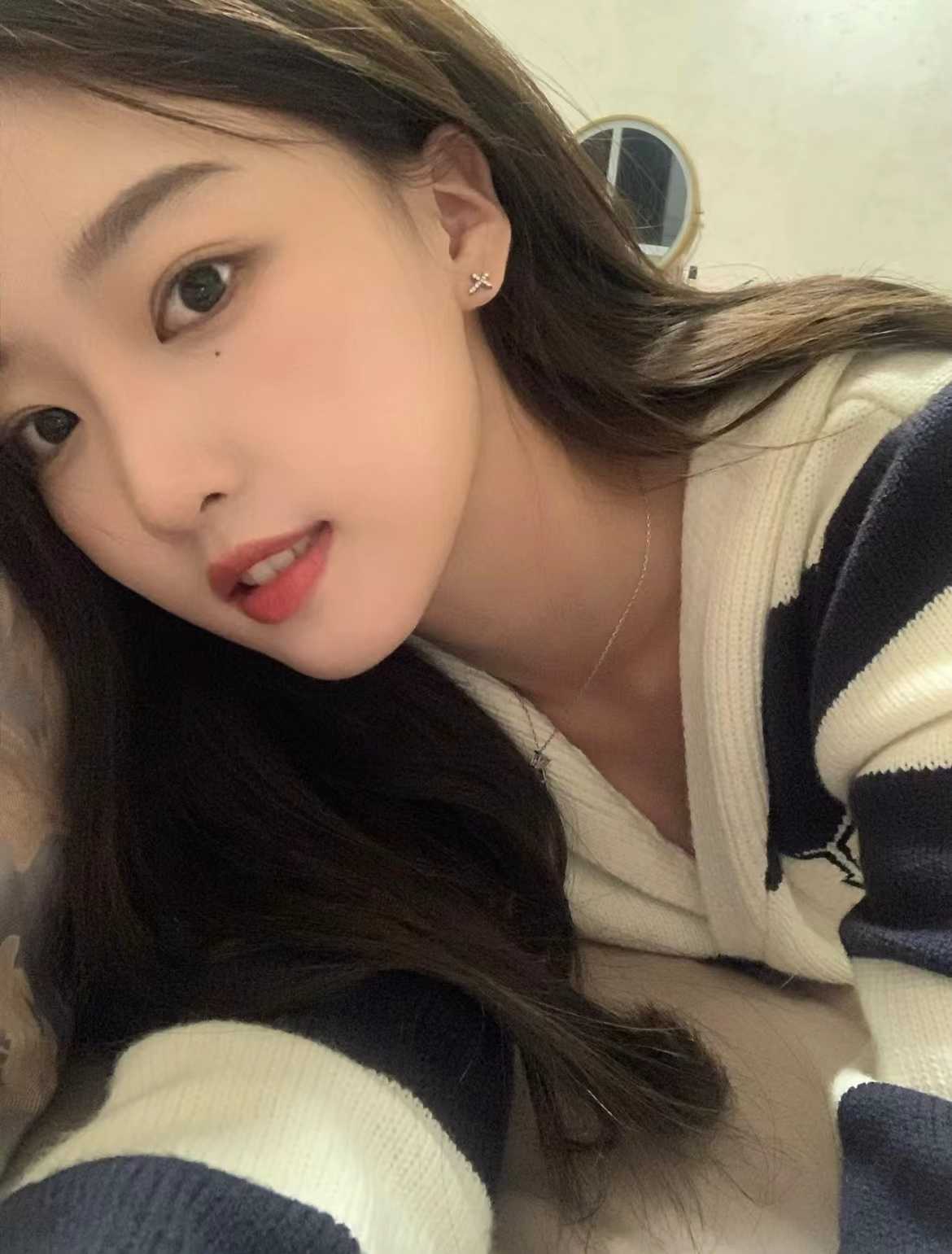 金水区私密会所  美女多