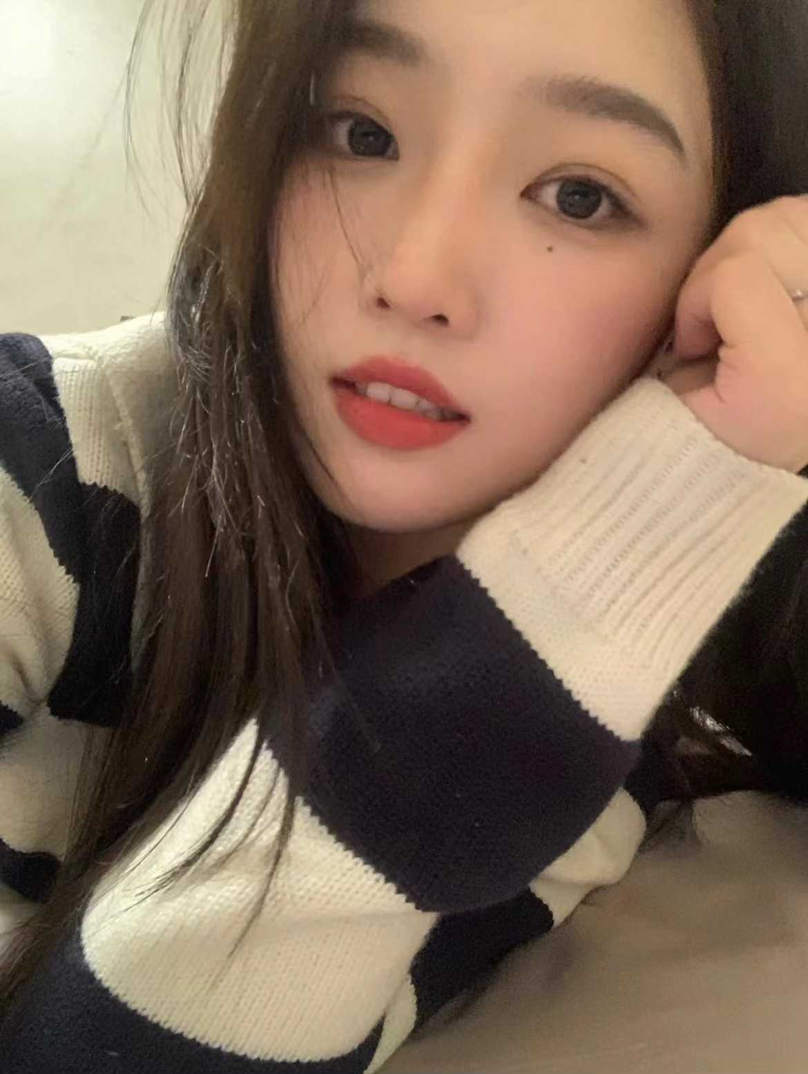 金水区私密会所  美女多