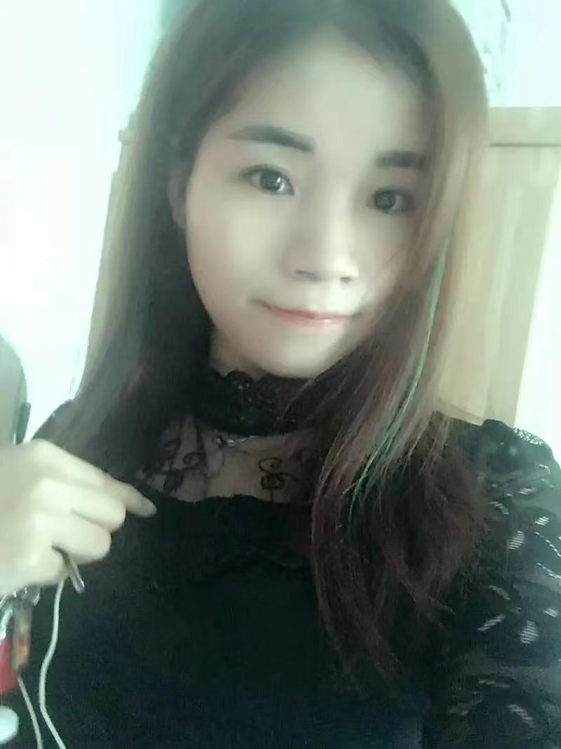 k活一流性价比高的风韵妹子