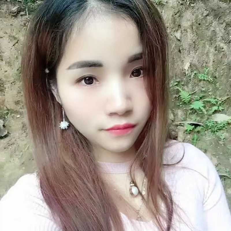 k活一流性价比高的风韵妹子