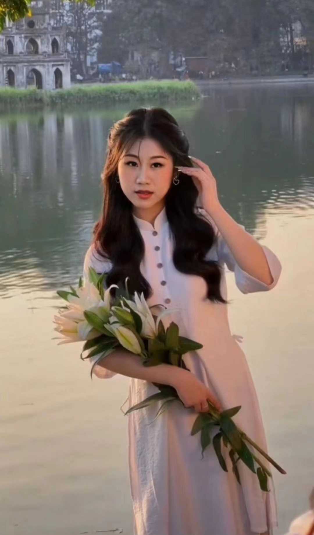 体验感很好，值得推荐