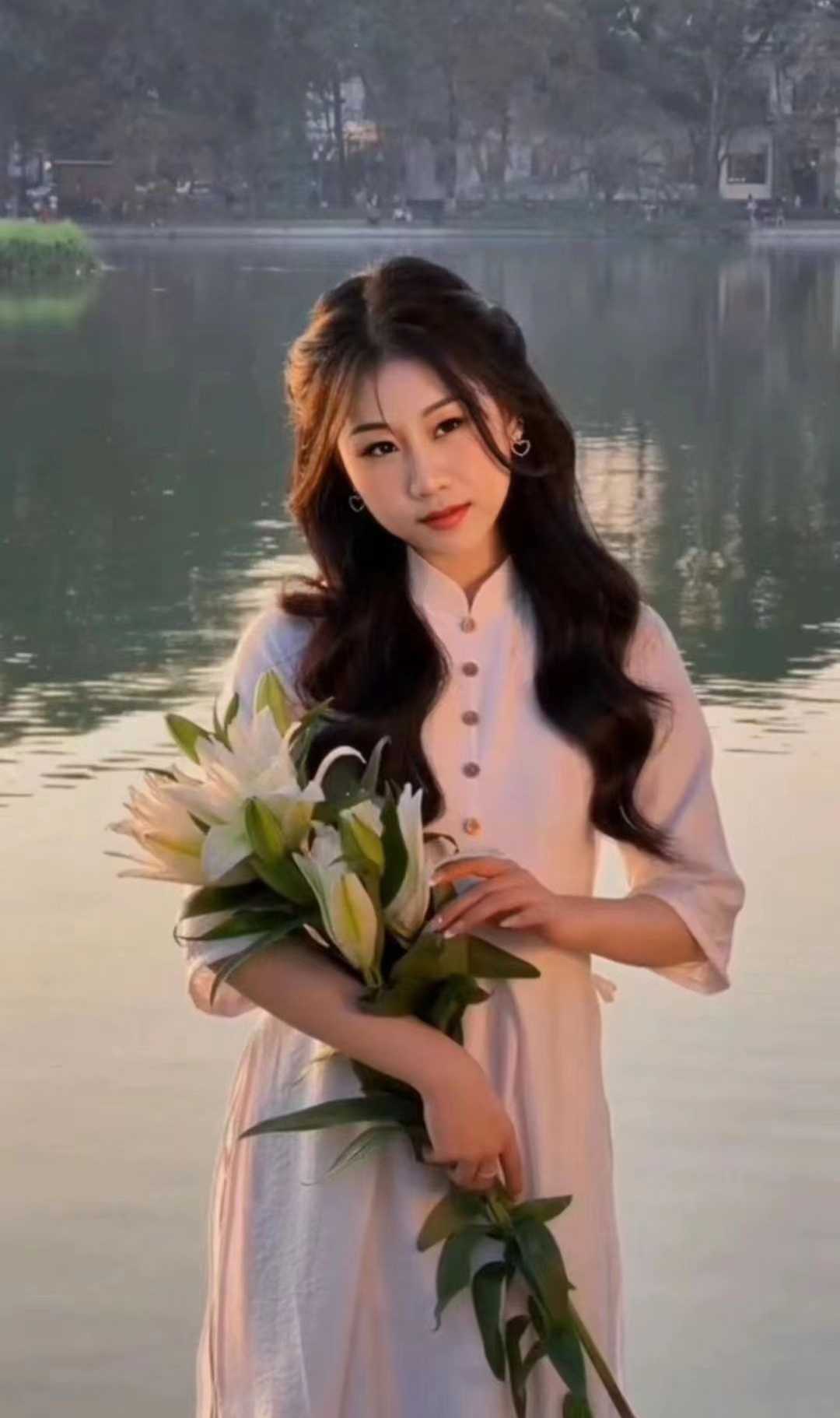 体验感很好，值得推荐