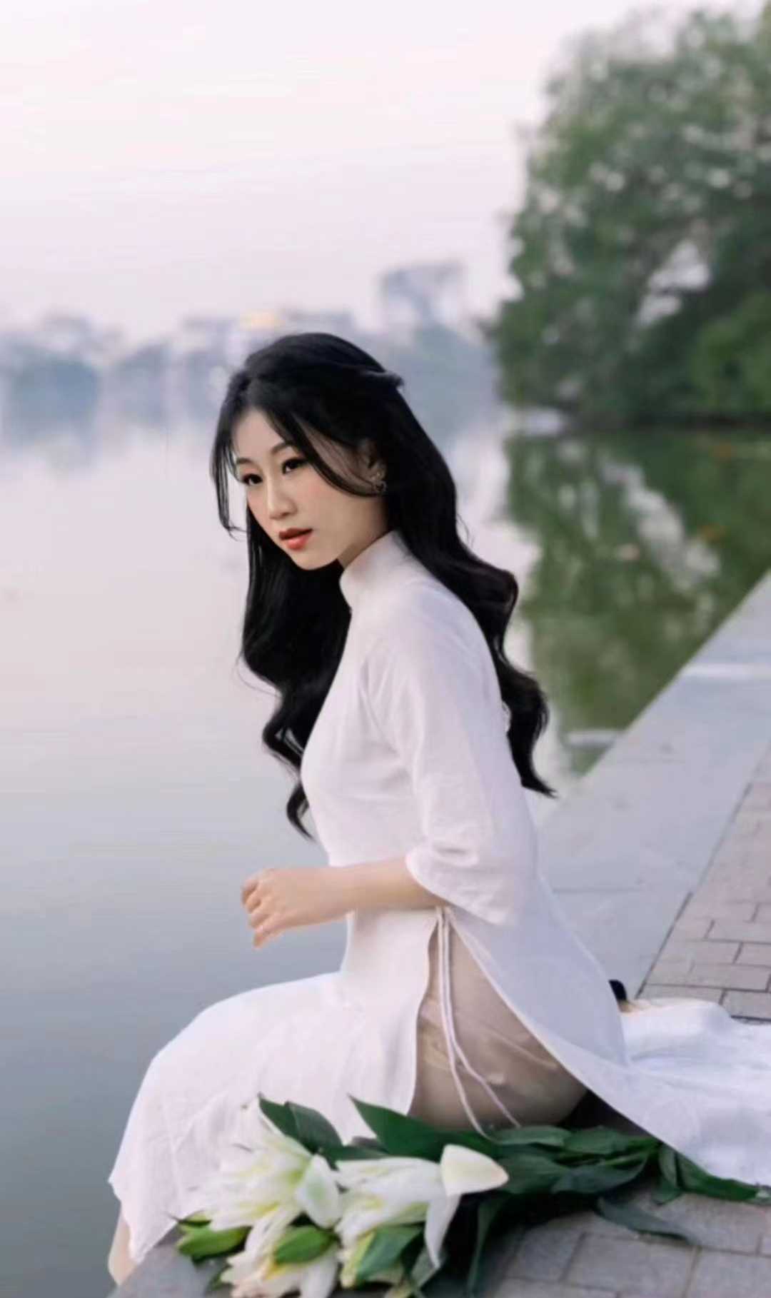 体验感很好，值得推荐