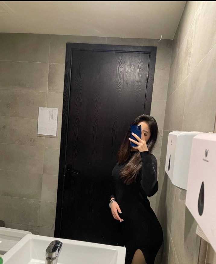 身材火辣性感丰满