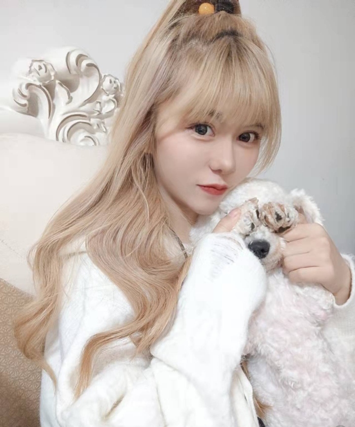 在校大学生兼职