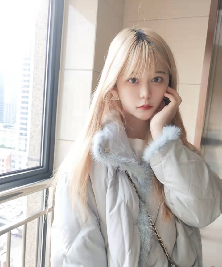 在校大学生兼职