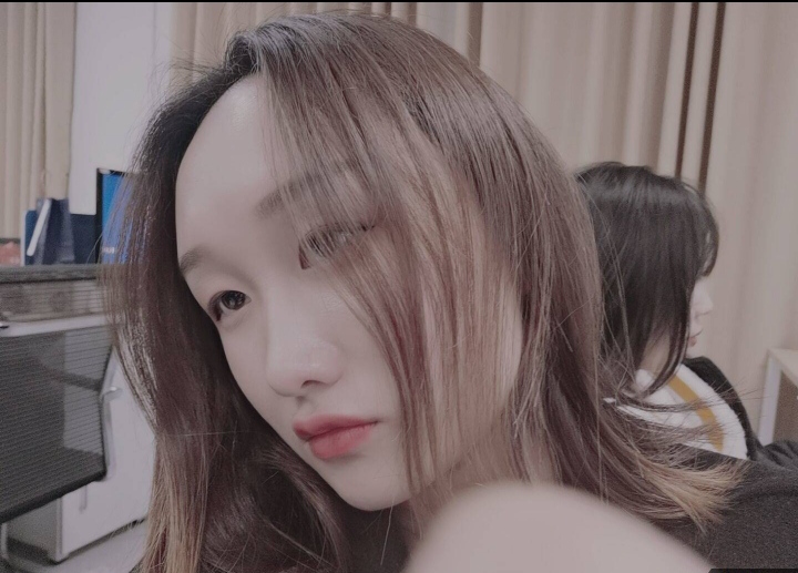 邻家妹子bb粉嫩