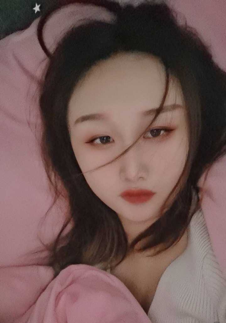 邻家妹子bb粉嫩