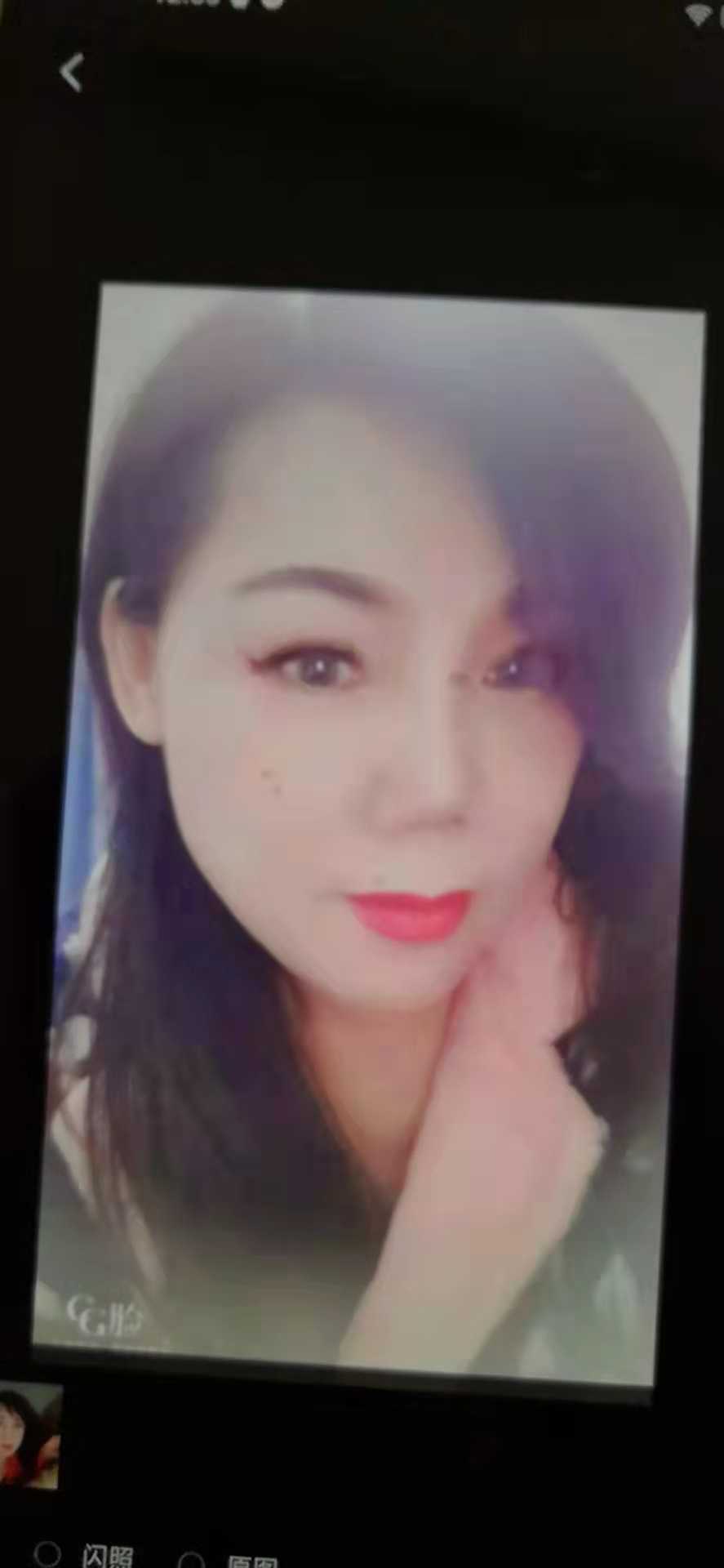 k活一绝的风韵少妇