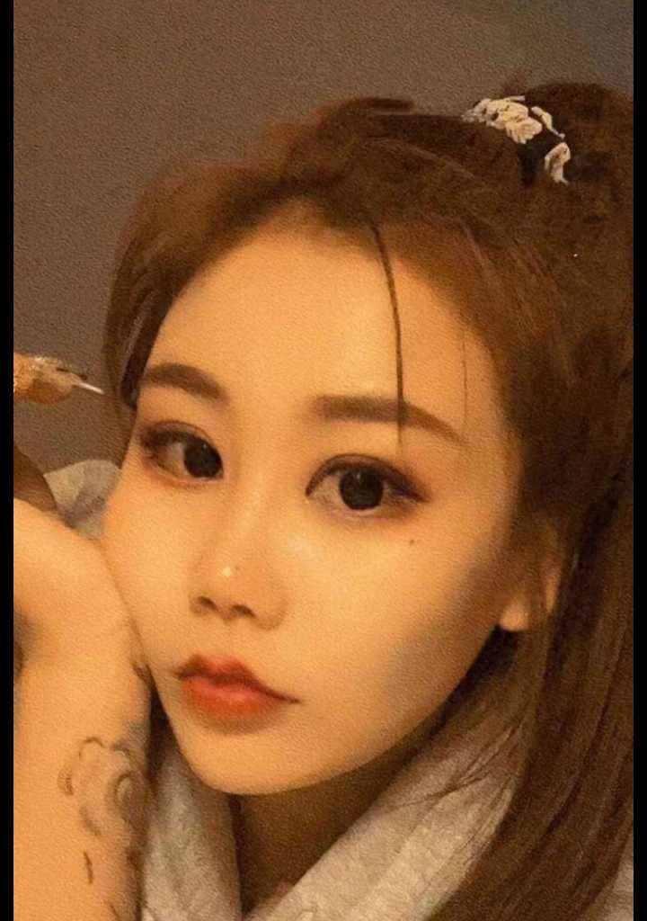 漂亮活好奶子粉嫩