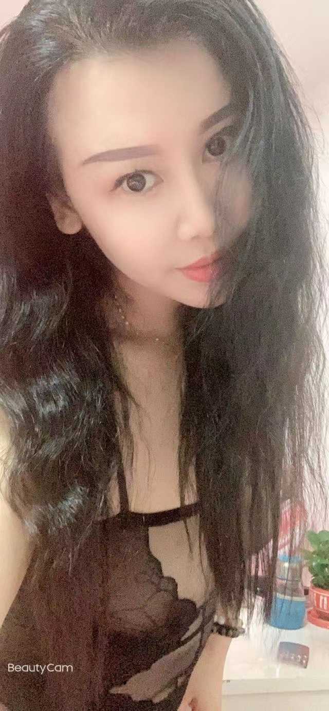 价比高的大熊妖娆少妇