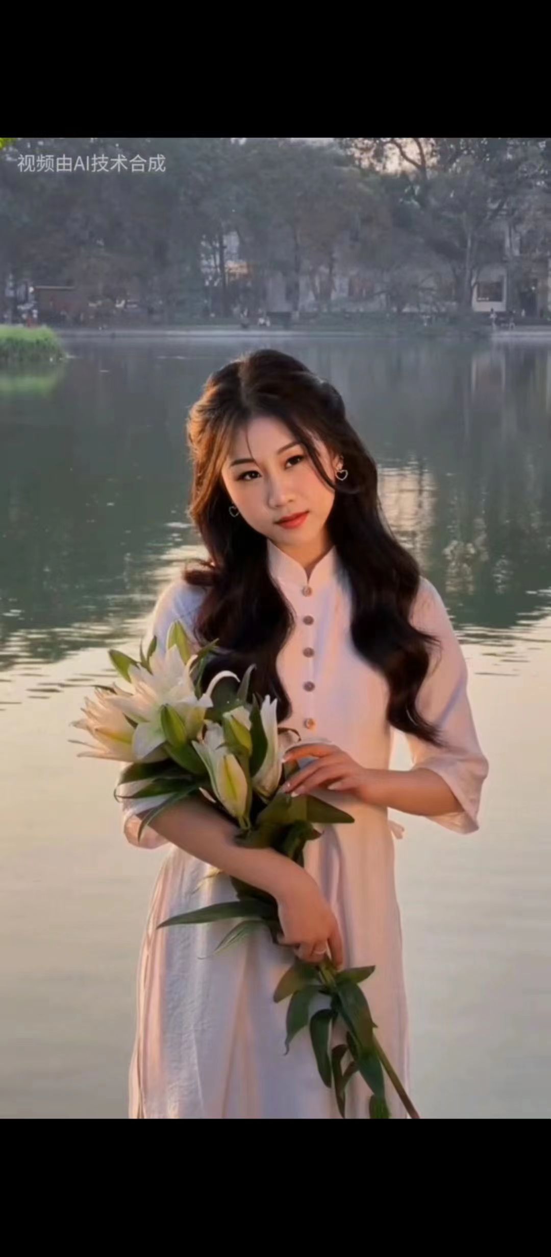 江阴会舔的小姑凉